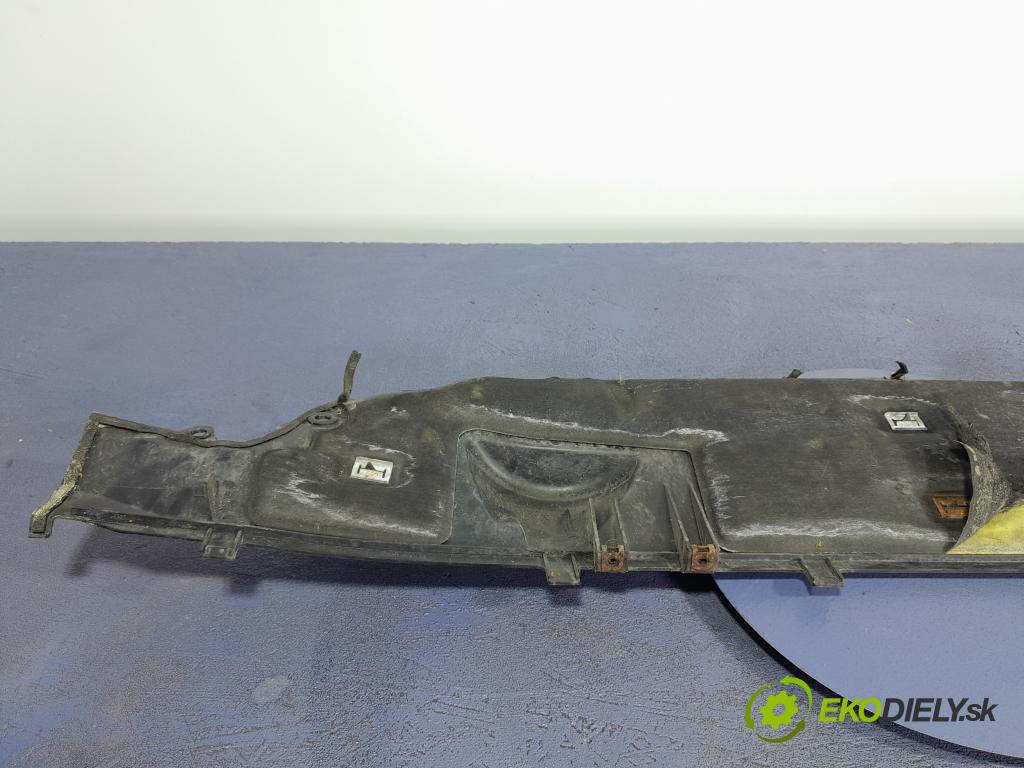 Ford S-max 2013 torpédo 01
