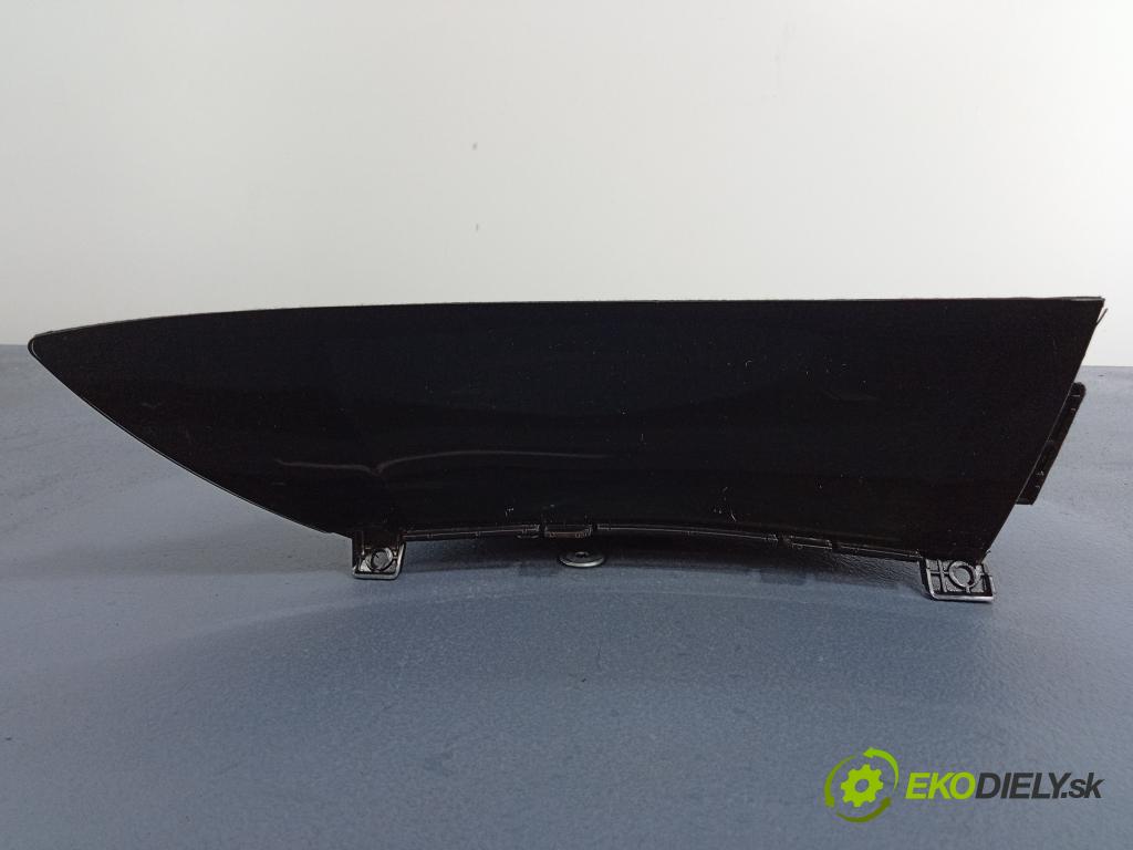 Honda Civic 2013 prístrojovka/ budíky HR0406106