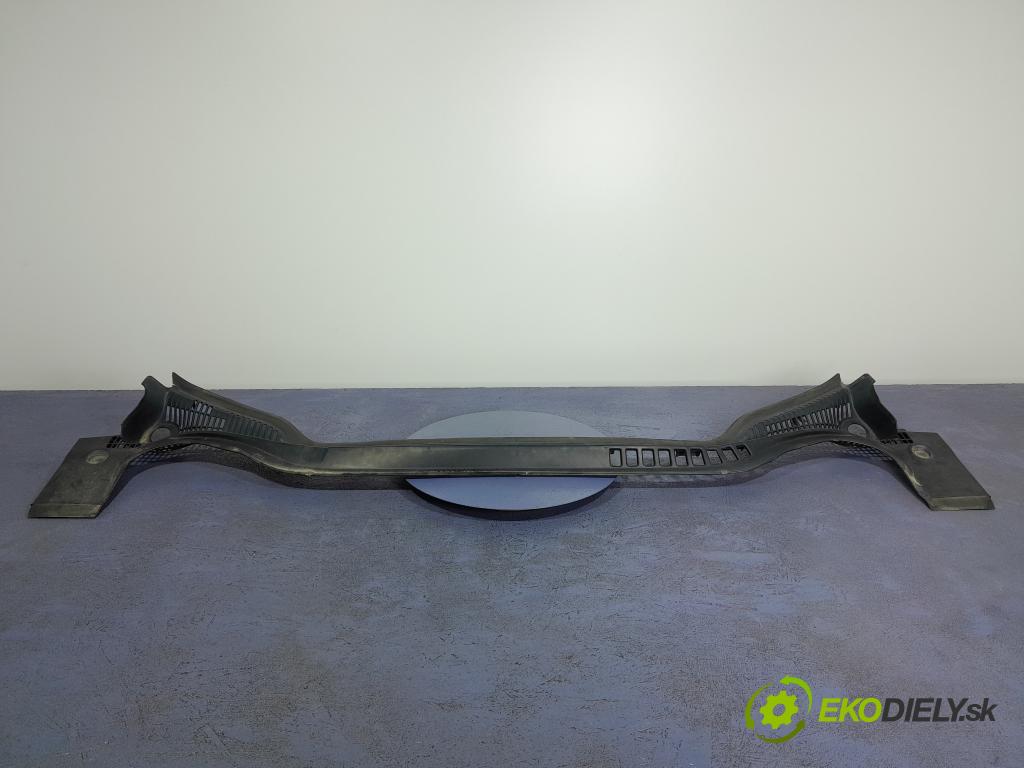 Peugeot 508 2012 torpédo 9686532780