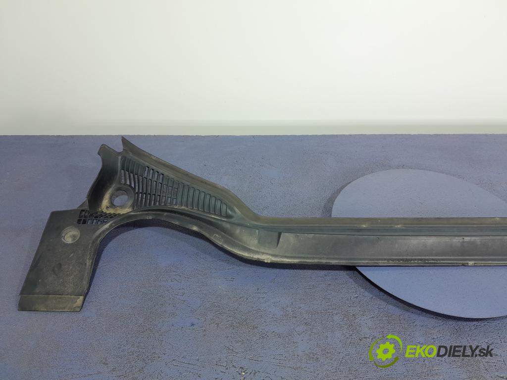 Peugeot 508 2012 torpédo 9686532780