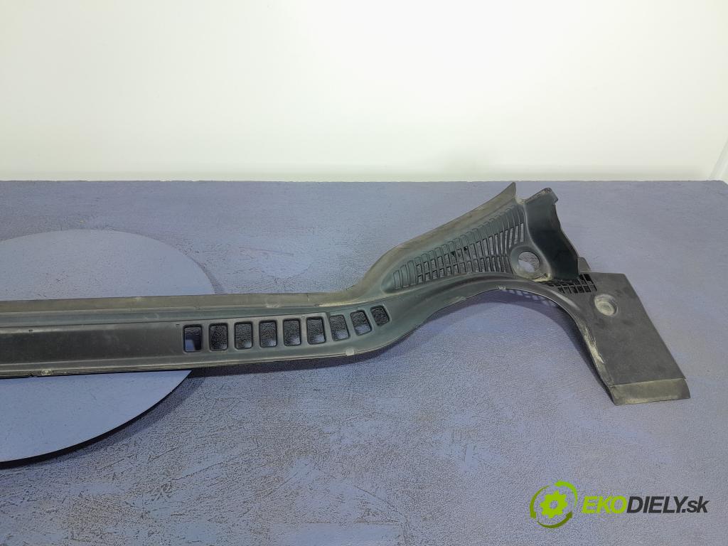 Peugeot 508 2012 torpédo 9686532780