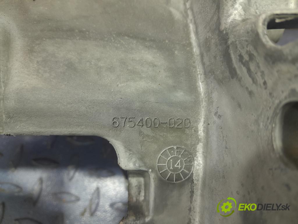 Jeep Compass 2014 kokpit,pristrojová doska 01