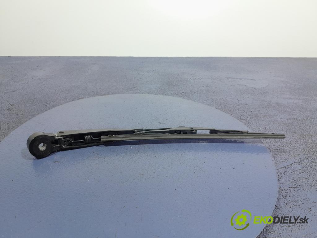 Jeep Compass 2014 Paže: Stěrače: Zad: 05303787AD