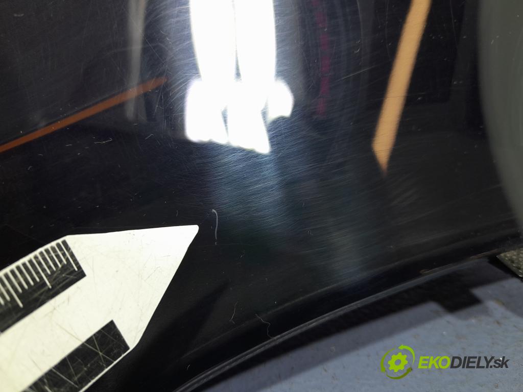 Toyota Avensis 2010 prístrojovka/ budíky 83800-05L20