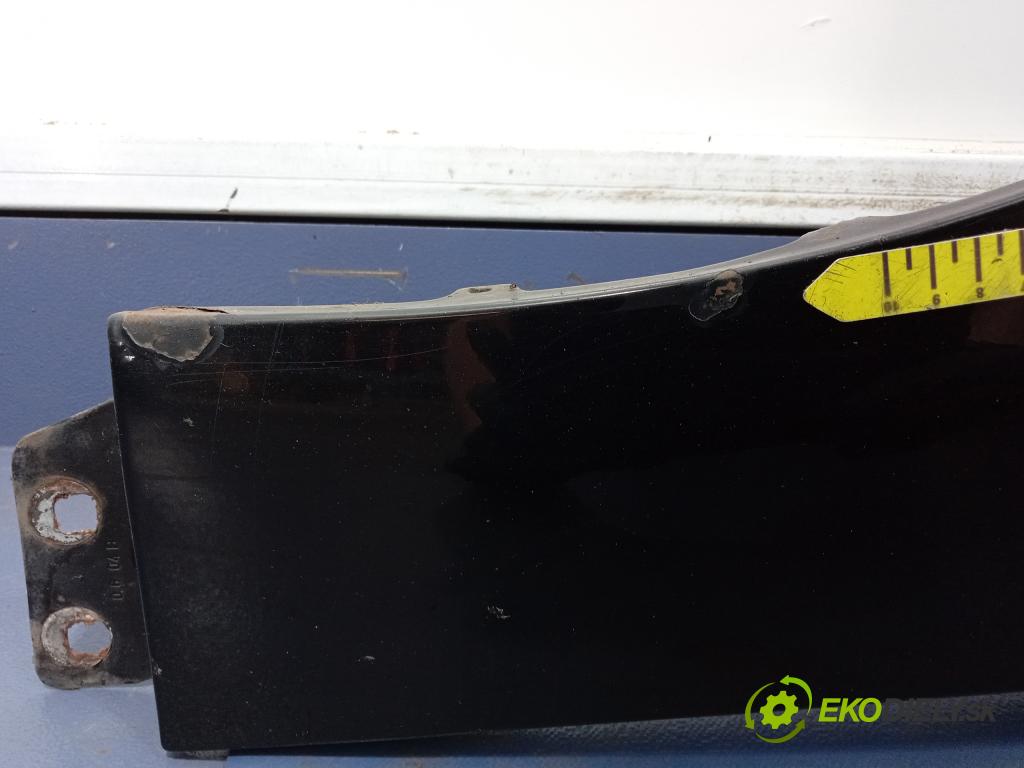 Ford Focus 2011 výztuha Čelní / stěna Přední BM51-8B041-B