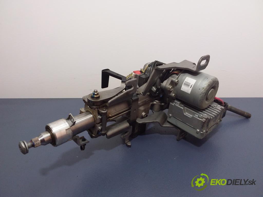 Renault Megane 2008 Stĺpik volant x 488107463R