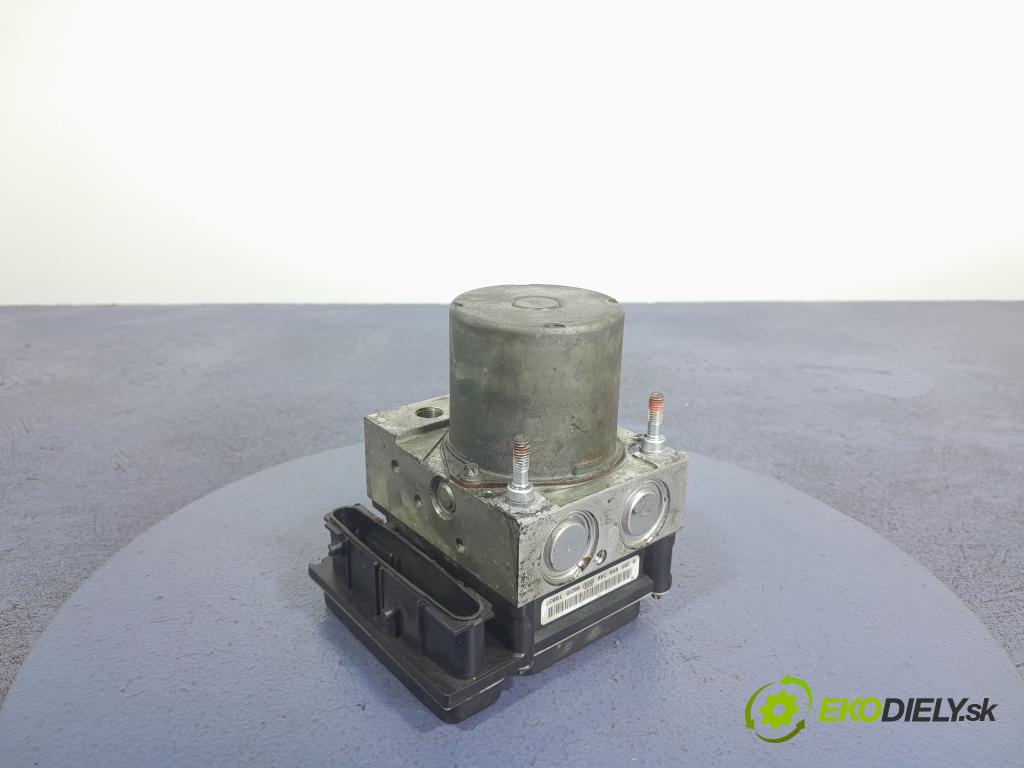 Toyota Avensis 2010 čerpadlo ABS x 44540-05071
