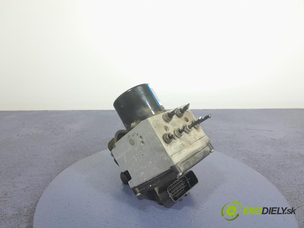 Vw Passat 2009 čerpadlo ABS x 3C0614109AE