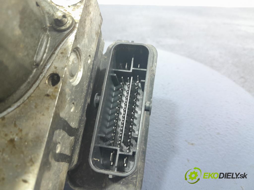 Vw Polo 2013 čerpadlo ABS x 6r0614517aj