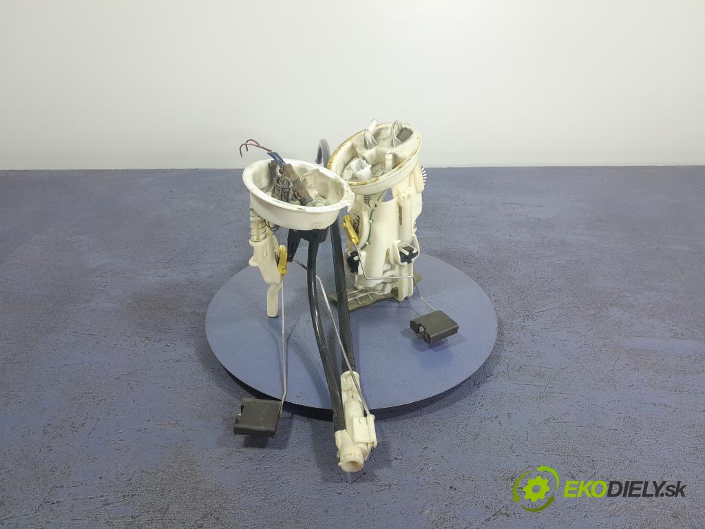 Bmw Seria 3 1999 čerpadlo Pohonné hmoty / Systém Měření 1184165