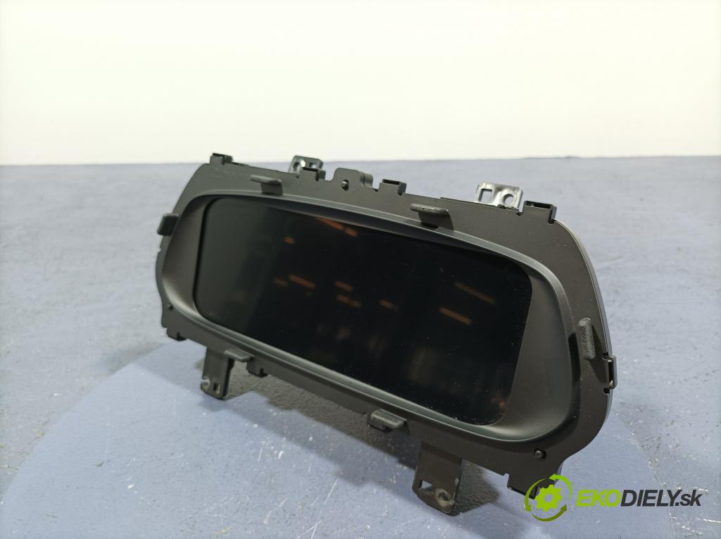 Hyundai I20 2023 prístrojovka/ budíky 94023-Q0022