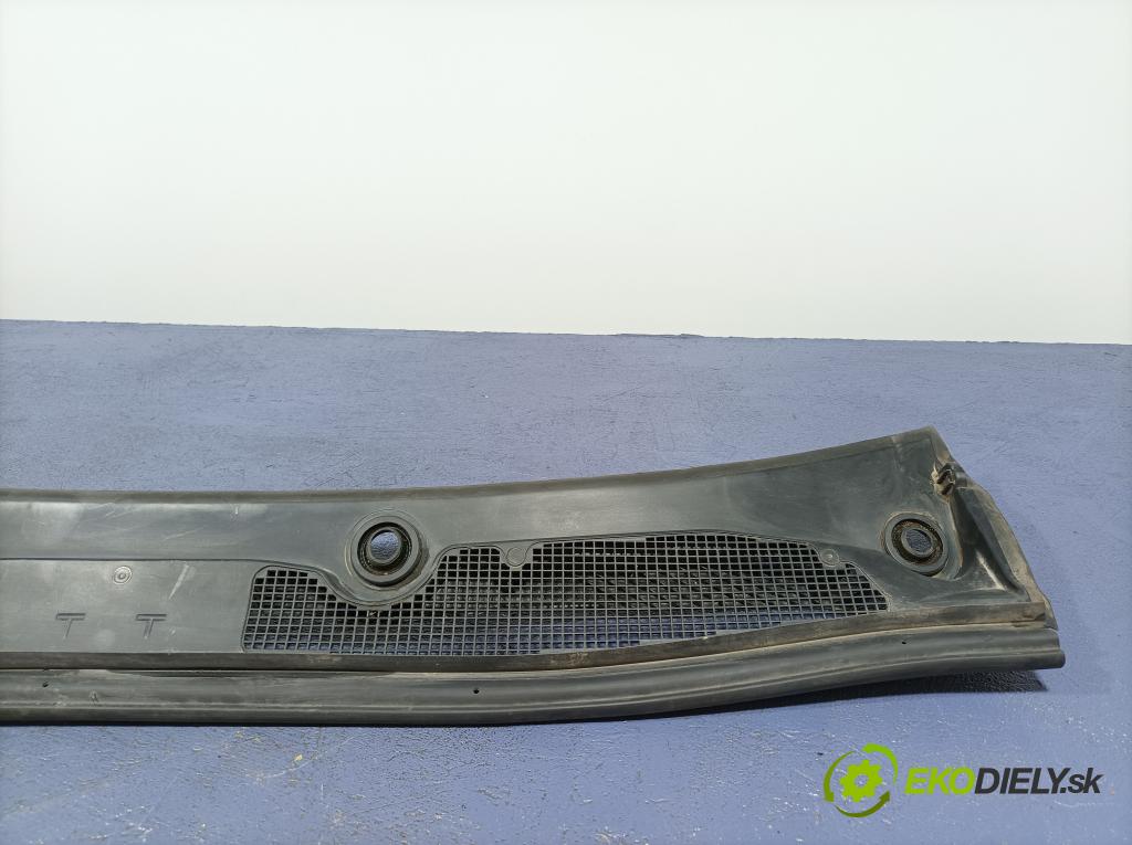 Renault Megane 2015 torpédo 668110003R