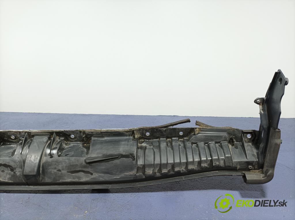 Renault Megane 2015 torpédo 668101847R