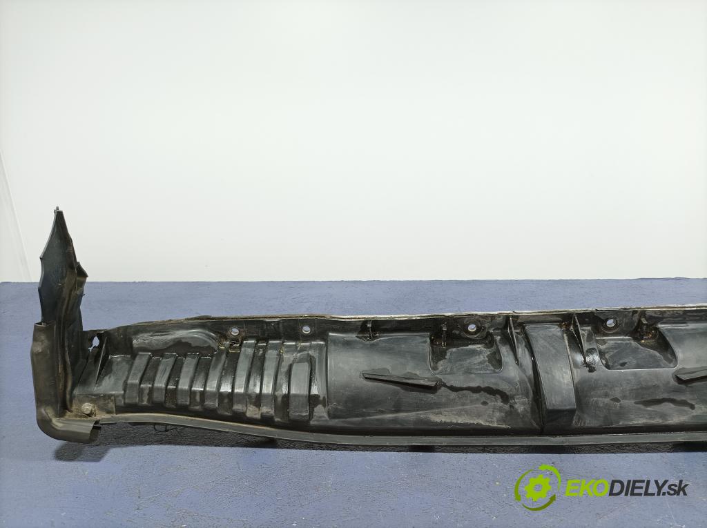 Renault Megane 2015 torpédo 668101847R
