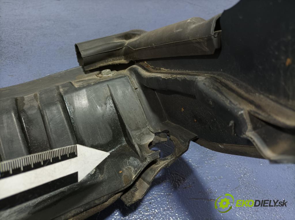 Renault Megane 2015 torpédo 668101847R