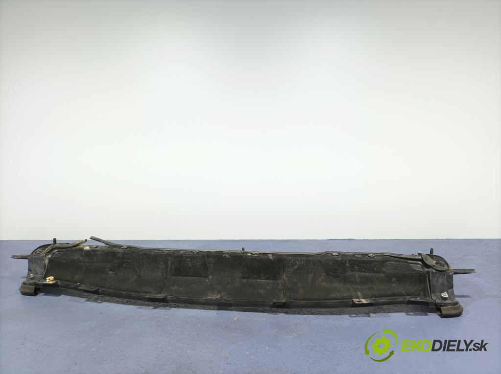 Renault Megane 2015 torpédo 668101847R