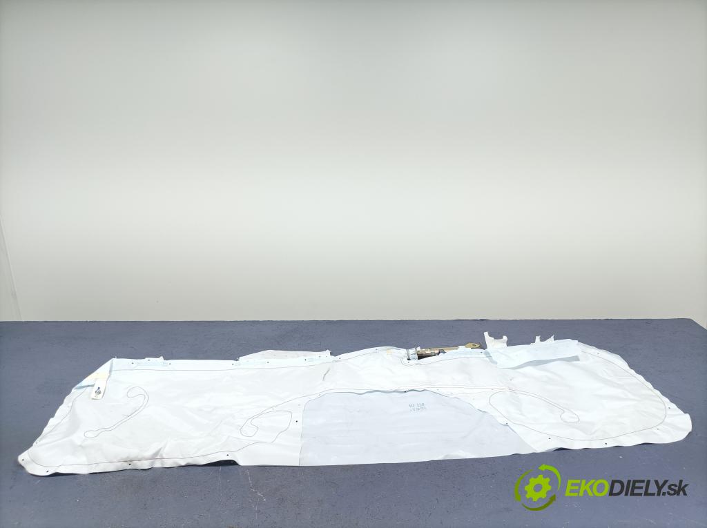 Hyundai I20 2023 Airbag: x 80410-Q0000