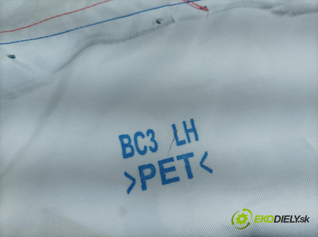 Hyundai I20 2023 Airbag: x 80410-Q0000