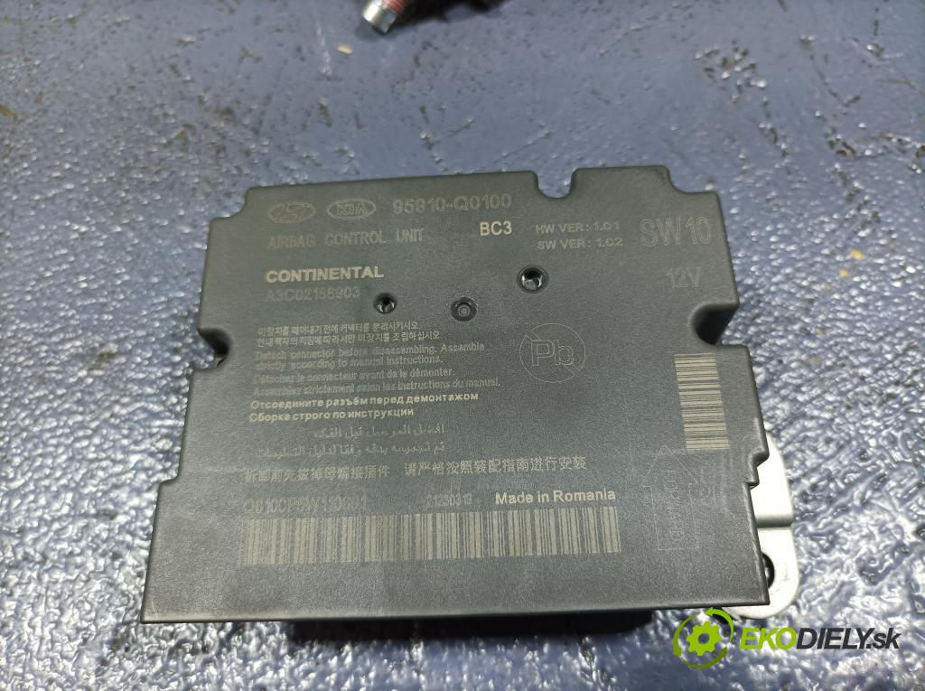 Hyundai I20 2023 kokpit,pristrojová doska 84711-Q0050