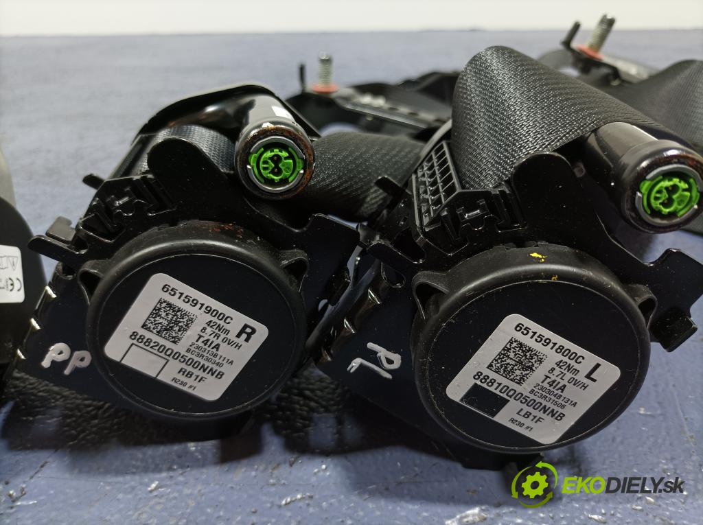 Hyundai I20 2023 kokpit,pristrojová doska 84711-Q0050