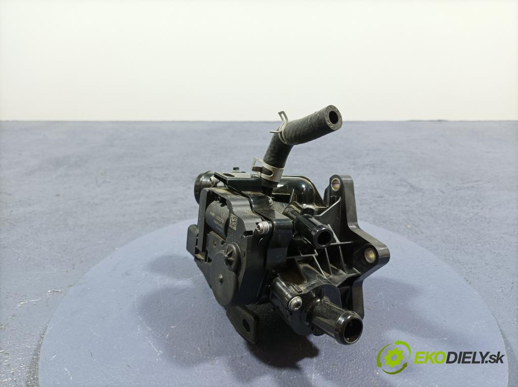 Hyundai I20 2023 Termostat 063-540154