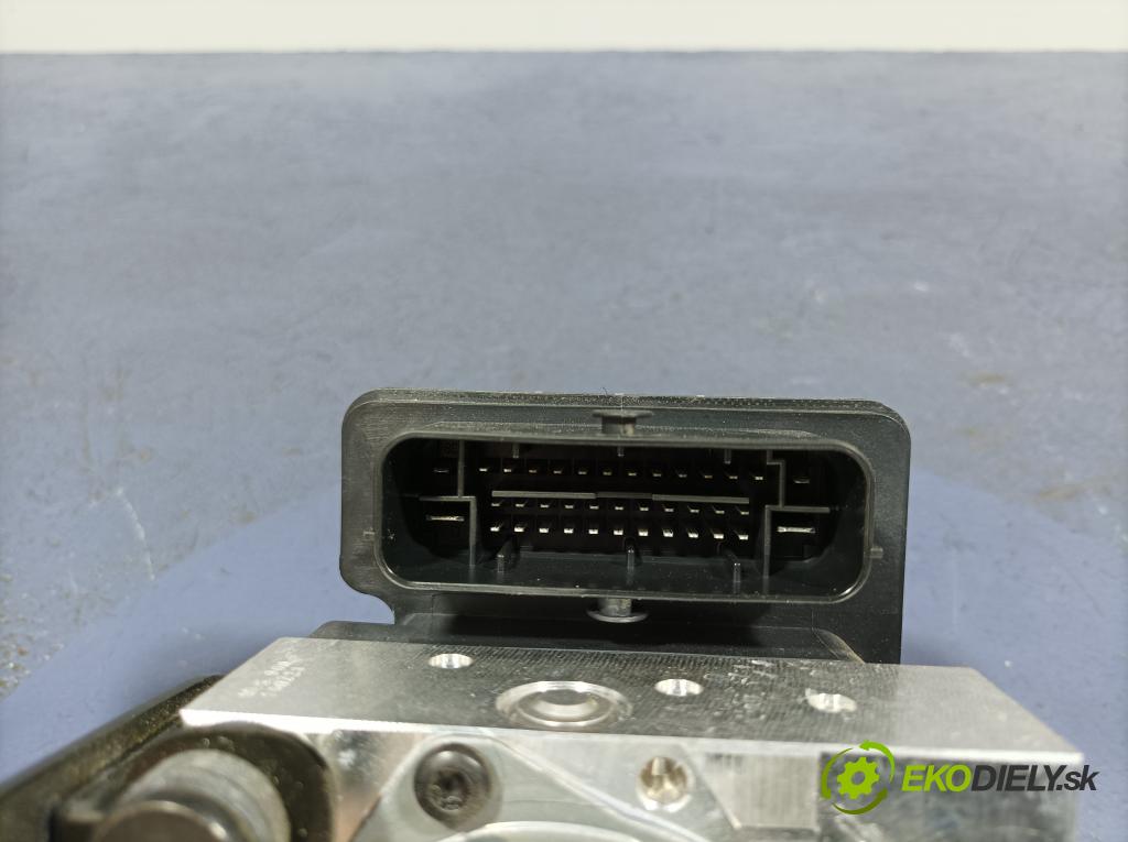 Hyundai I20 2023 čerpadlo ABS x Q0589-30500