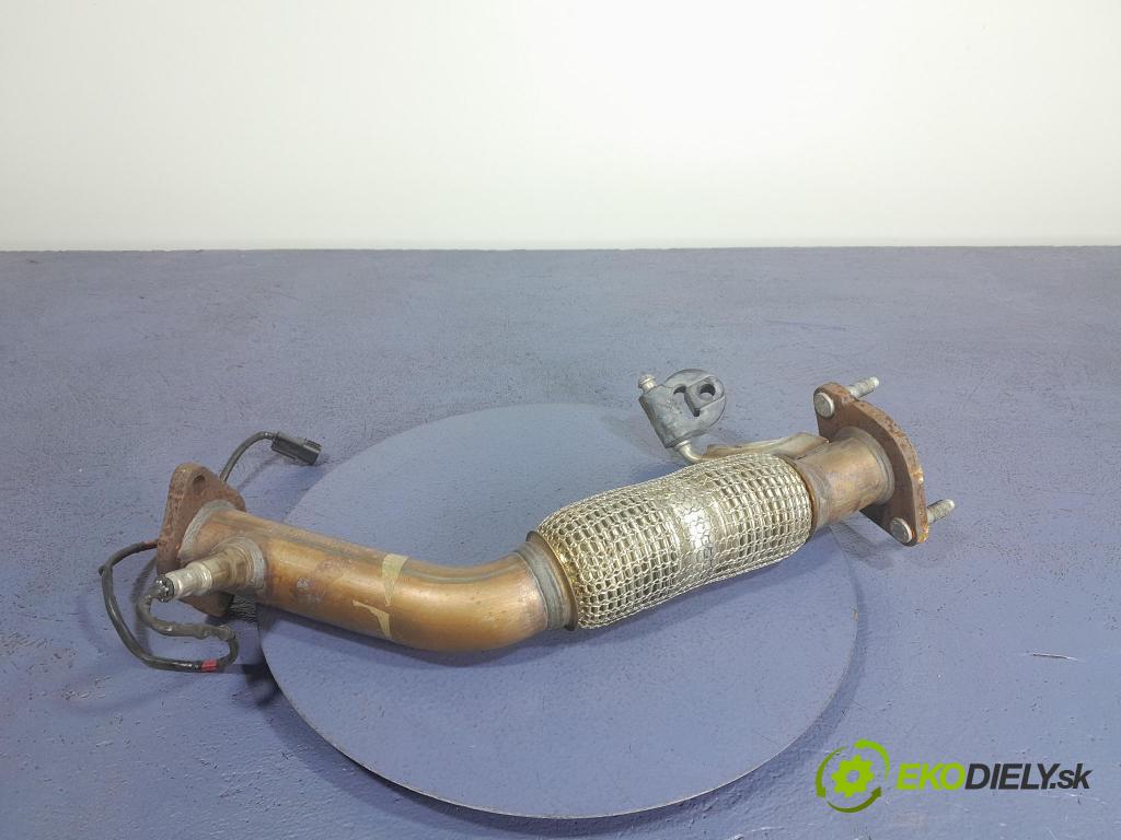 Hyundai I20 2023 Tlmič x 01