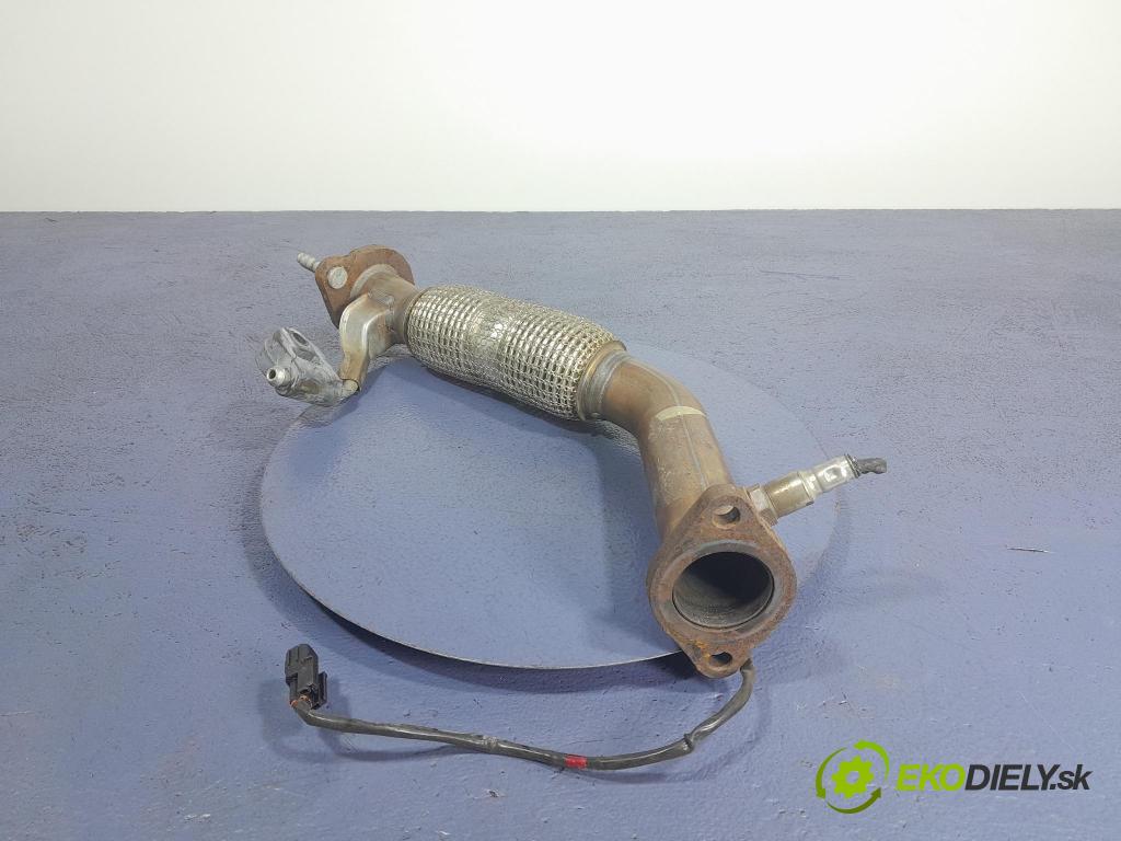 Hyundai I20 2023 Tlmič x 01