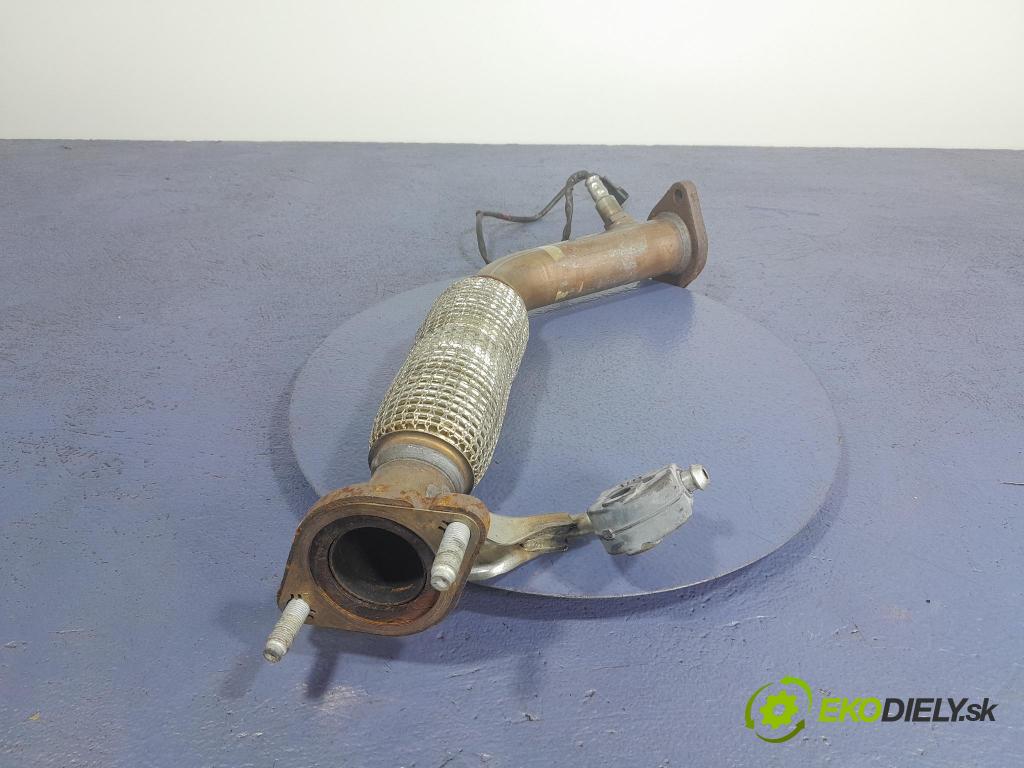 Hyundai I20 2023 Tlmič x 01