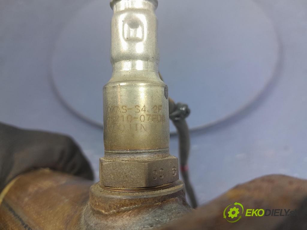 Hyundai I20 2023 Tlmič x 01