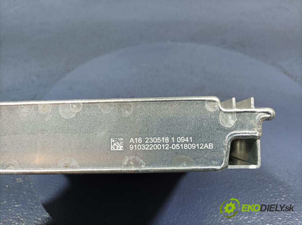Hyundai I20 2023 riadiaca jednotka Motor: 39106-07079