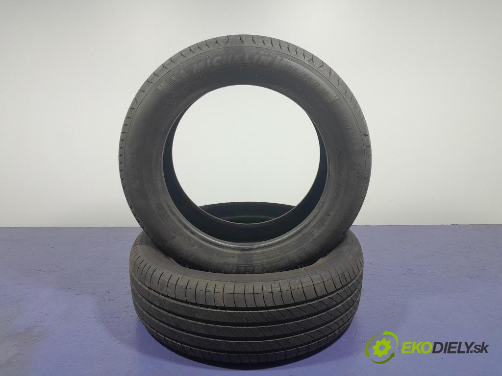 Hyundai I20 2023 pneumatika Leto: 3528707685346