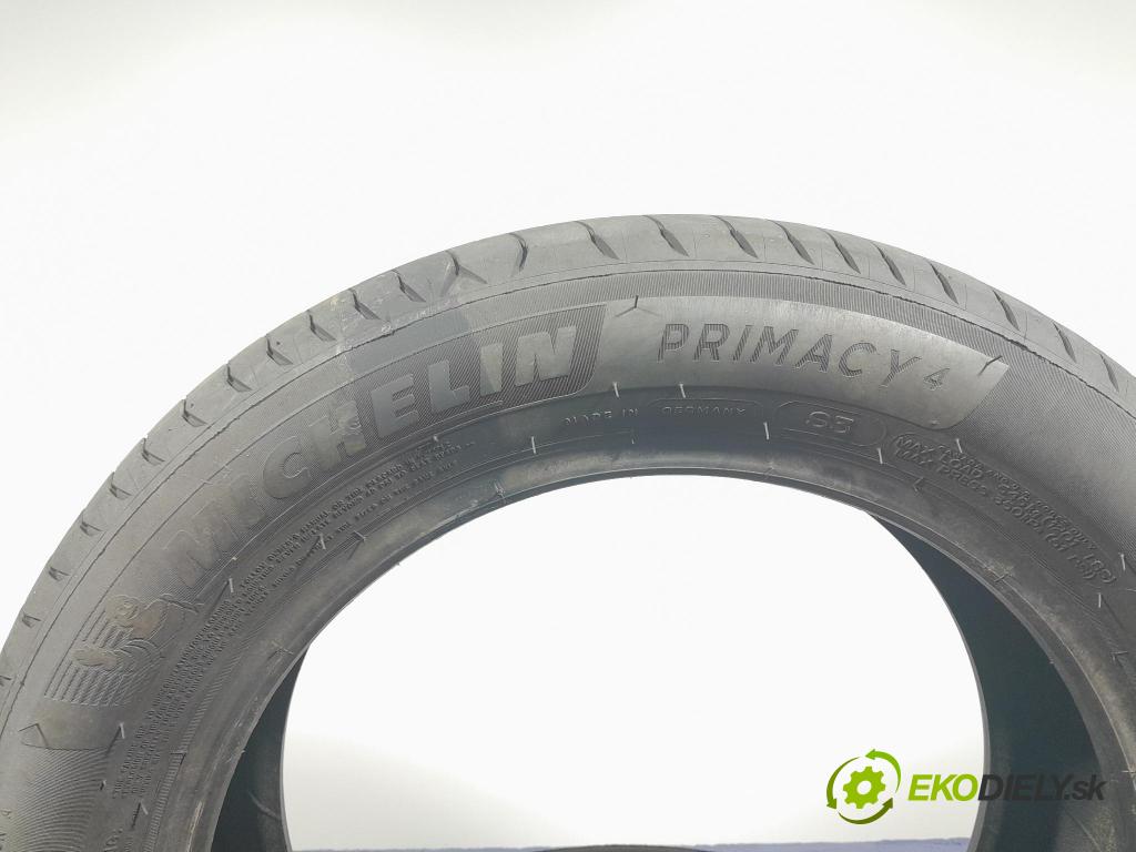 Hyundai I20 2023 pneumatika Leto: 3528707685346