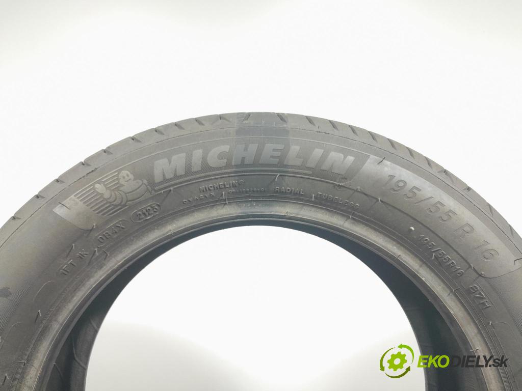 Hyundai I20 2023 pneumatika Leto: 3528707685346