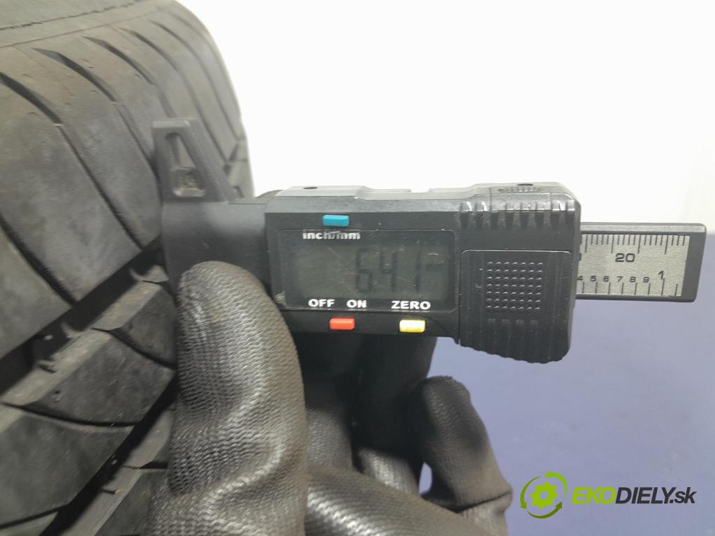 Hyundai I20 2023 pneumatika Leto: 3528707685346