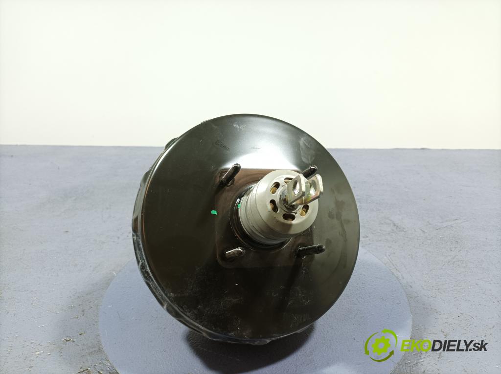 Volvo Xc60 2014 servo Brzdní: 31400468