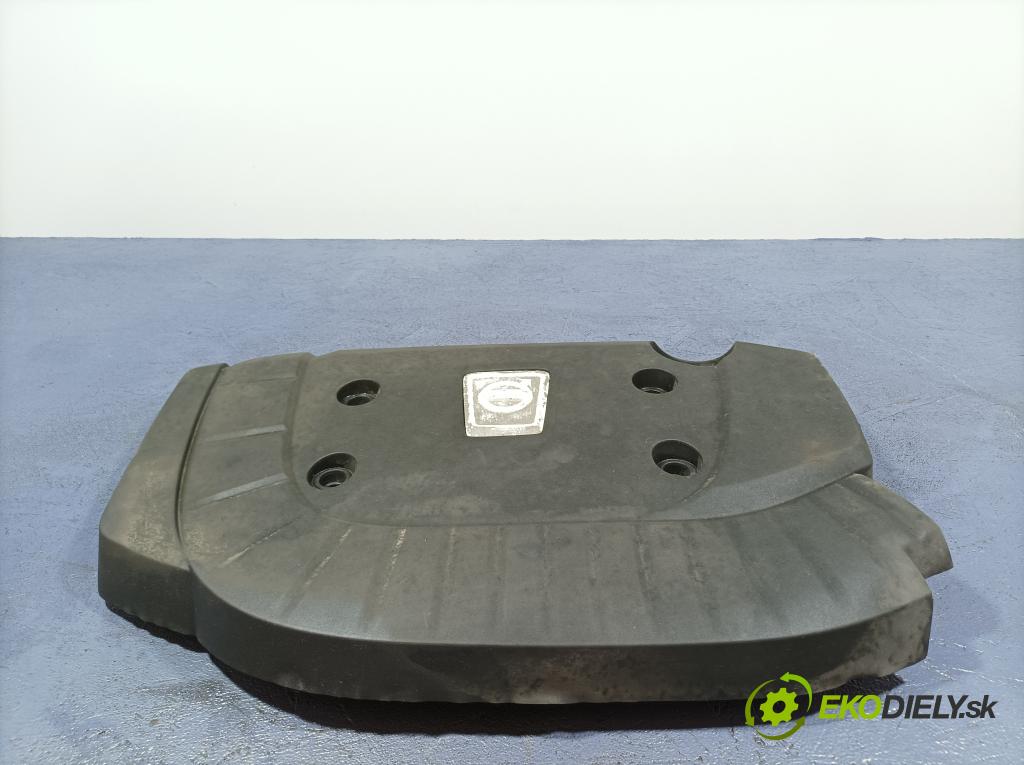 Volvo Xc60 2014 kryt Motor: 31401261