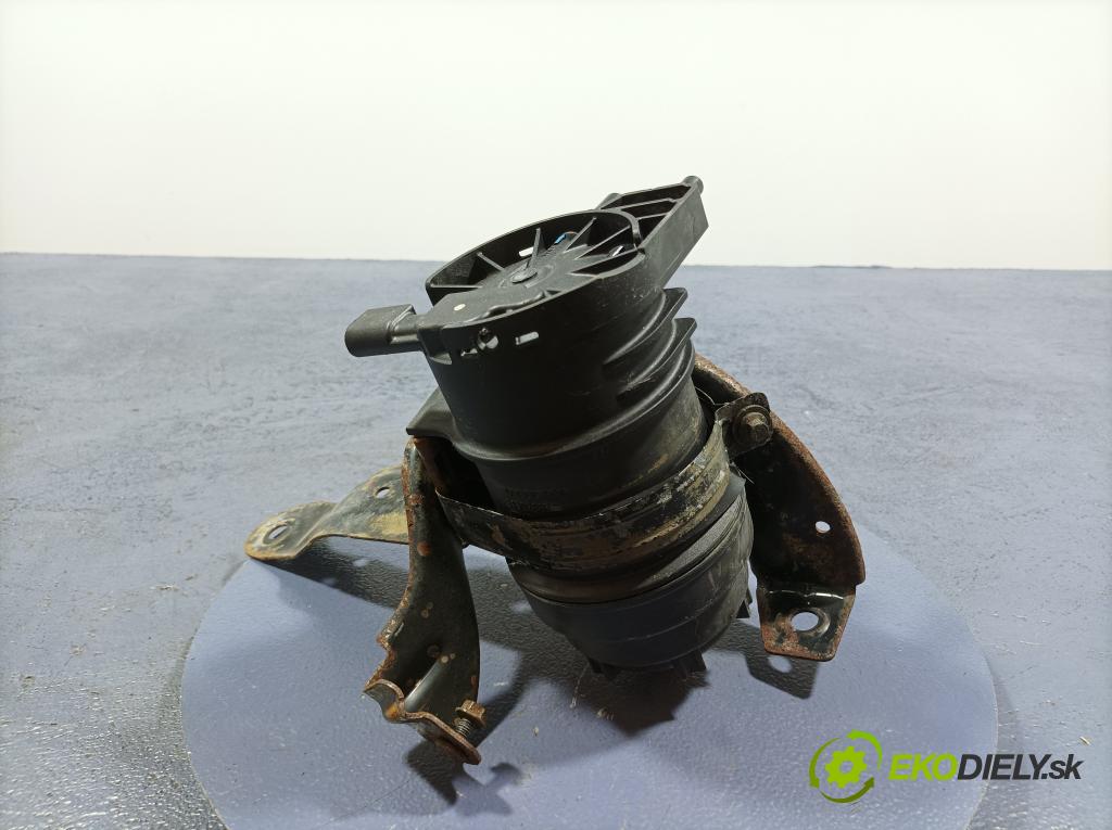 Volvo Xc60 2014 čerpadlo Pohonné hmoty / Systém Měření 31302682