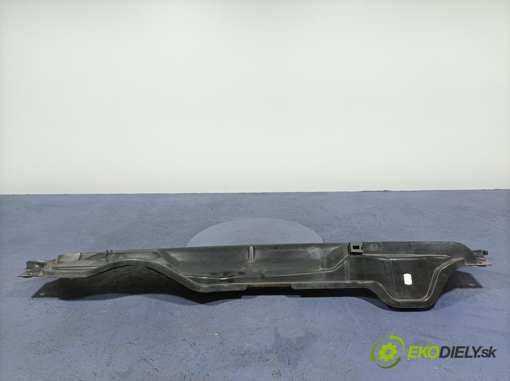 Opel Astra 2012 torpédo 13271940