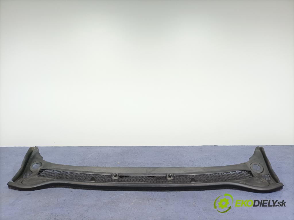 Opel Astra 2012 torpédo 13267105