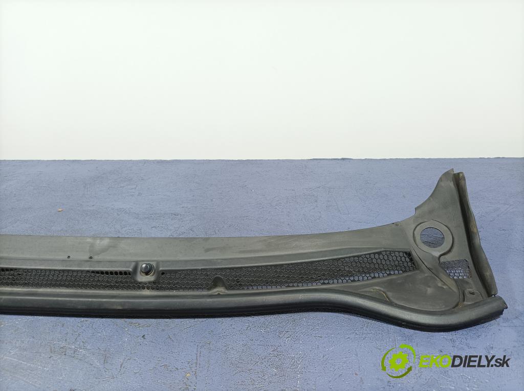 Opel Astra 2012 torpédo 13267105