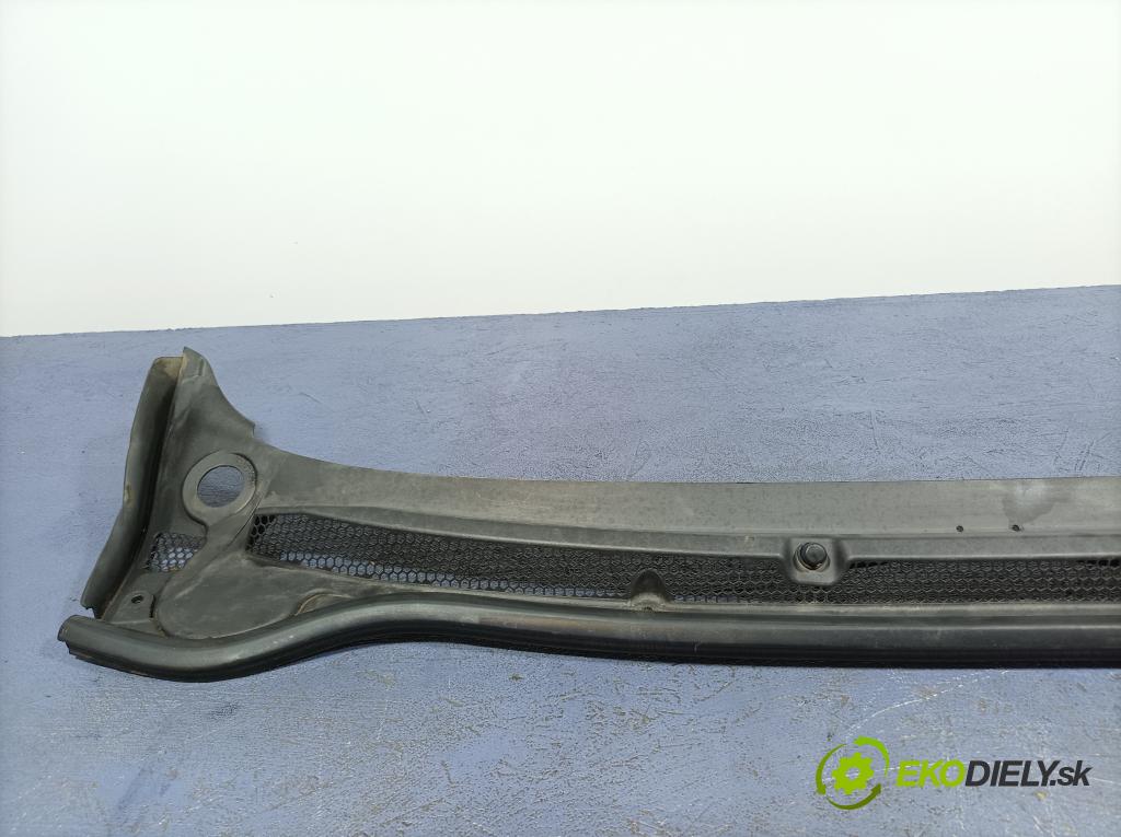 Opel Astra 2012 torpédo 13267105