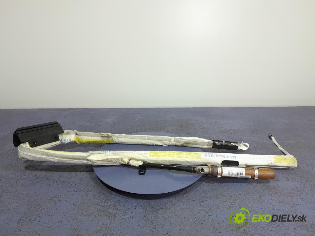 Kia Sportage 2010 Airbag: clona x 85010-3W500