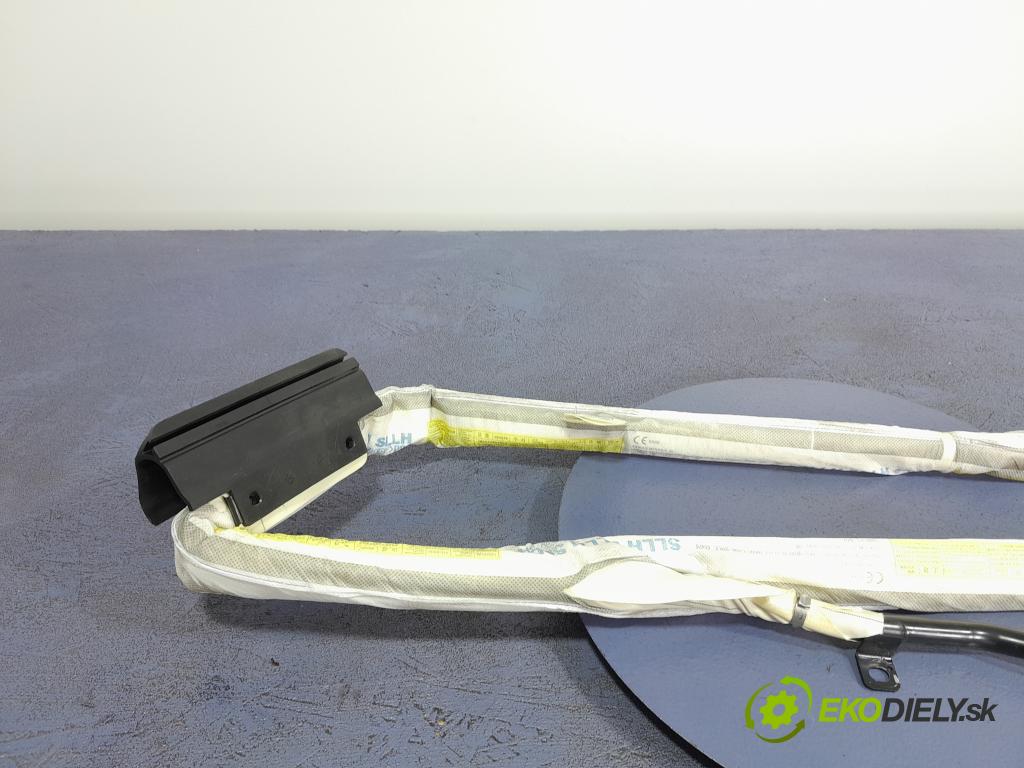 Kia Sportage 2010 Airbag: clona x 85010-3W500