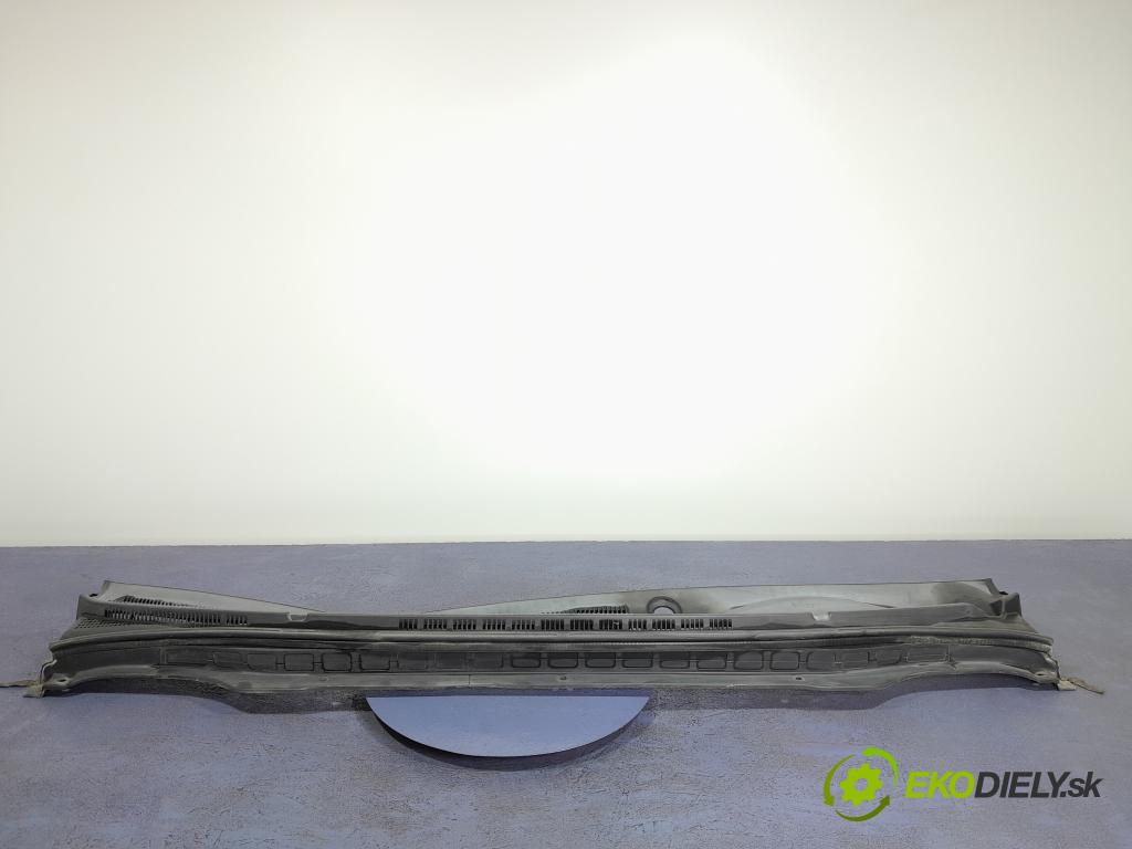 Hyundai I30 2010 torpédo 86151-2R000