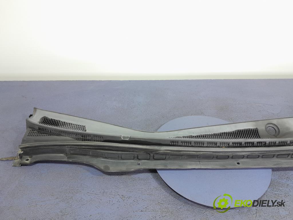 Hyundai I30 2010 torpédo 86151-2R000