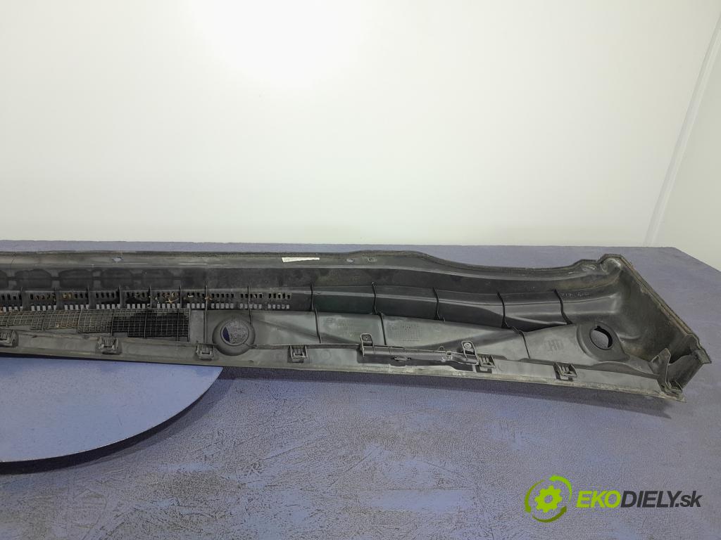Hyundai I30 2010 torpédo 86151-2R000