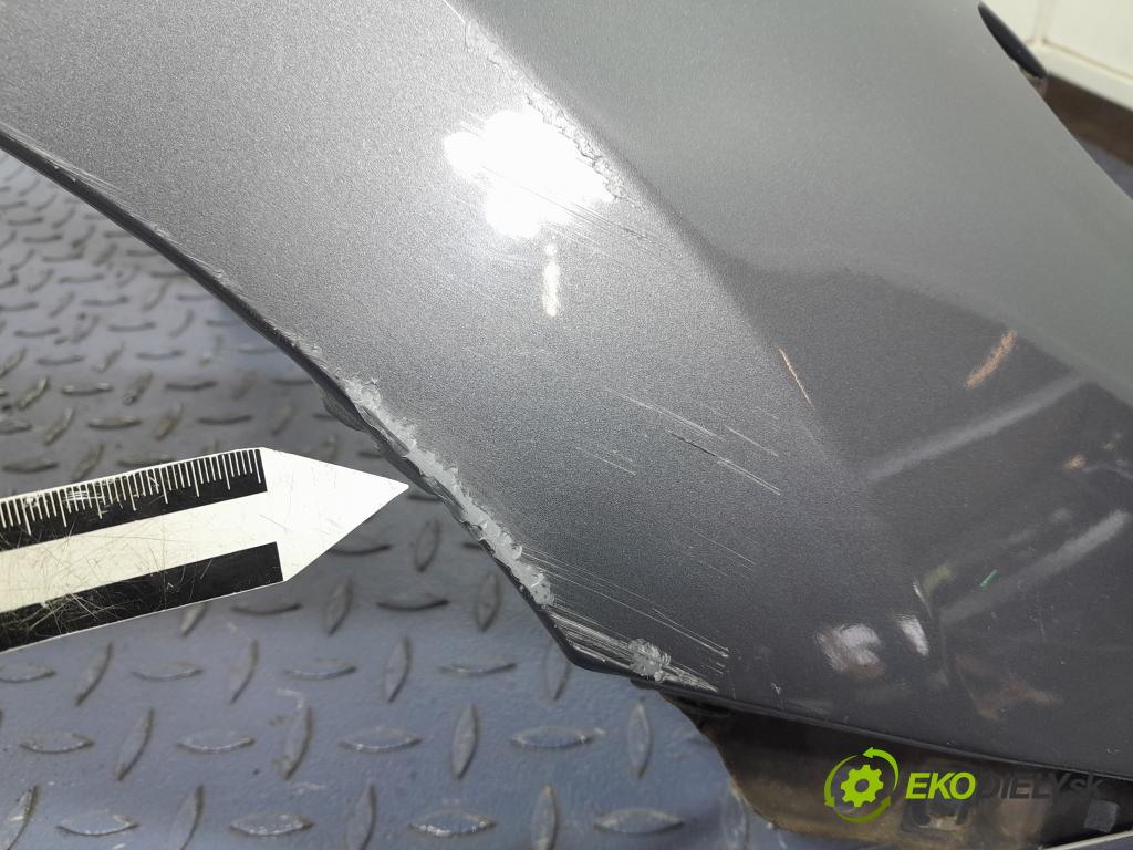 Hyundai I30 2010 blatnik před v pravo: 01