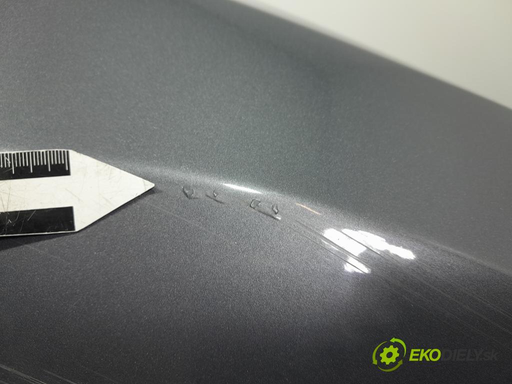 Hyundai I30 2010 blatnik před v pravo: 01
