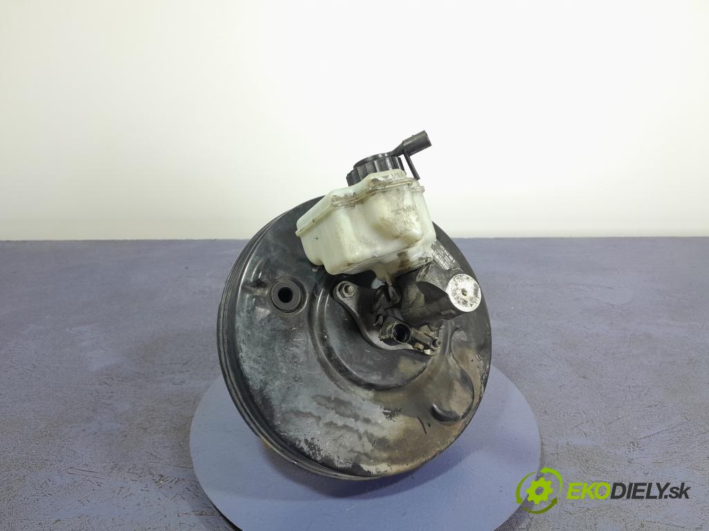 Vw Touran 2007 servo Brzdní: 1T1614105S